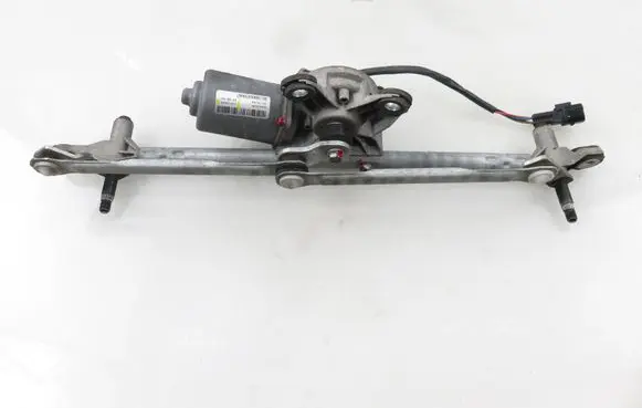 Chevrolet Captiva Front wiper linkage 25919460