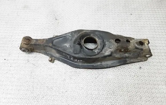 Mercedes-Benz C W203 Rear control arm