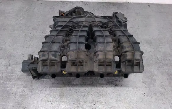 Jeep Patriot Intake manifold 04884495AF