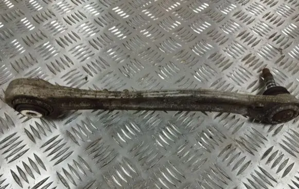 BMW X6 F16 Rear upper control arm/wishbone 6796001