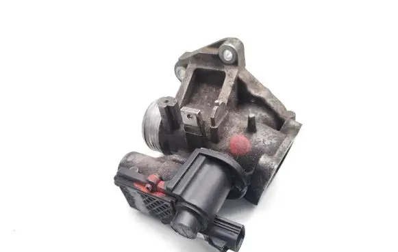 Volvo XC90 EGR valve 30774446 7.00575.04