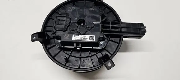 Jeep Grand Cherokee WL Heater fan/blower MY916002 A0660011 A19160022