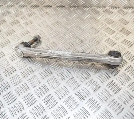 BMW 1 F20 F21 Front lower control arm/wishbone 6082T6