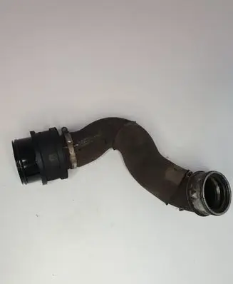 Mercedes-Benz A W169 Intercooler hose/pipe A1695280482