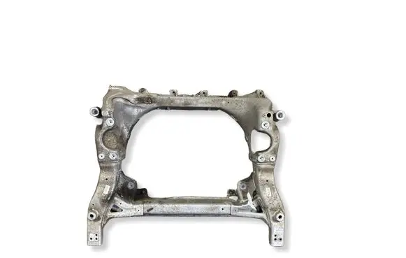 Mercedes-Benz GLC X253 C253 Front subframe 2056208001 A2056822471 A2056220300