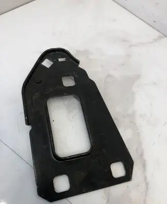 Audi A4 S4 B8 8K Engine mounting bracket 8K0805500