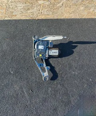 Ford B-MAX Wiper motor AV1117504AD