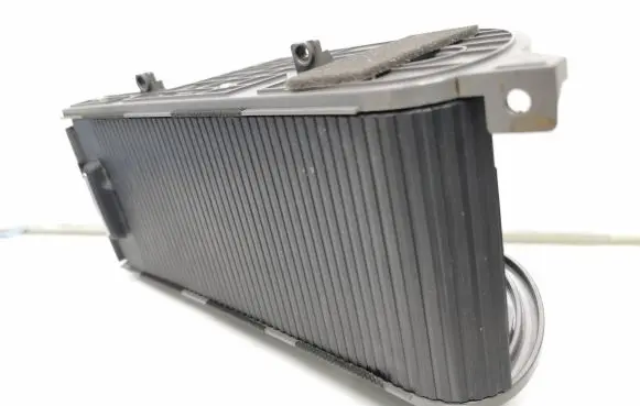 KIA Soul Cup holder Dh5651 Dh5671 Dh5681