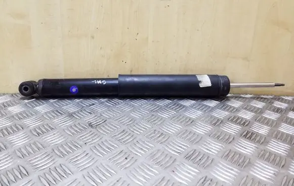 Ford Kuga II Rear shock absorber/damper CV6118080AAD 8V6118159AB