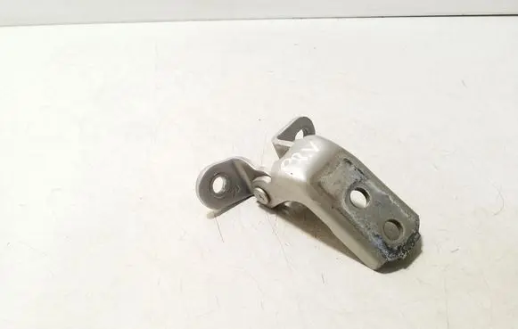 Toyota Corolla E210 E21 Front door upper hinge 