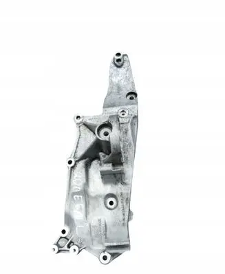 Generator/alternator bracket