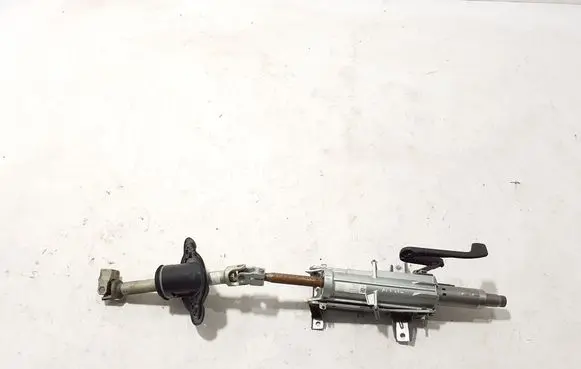 Audi A6 S6 C8 4K Steering column universal joint 4K0419502E