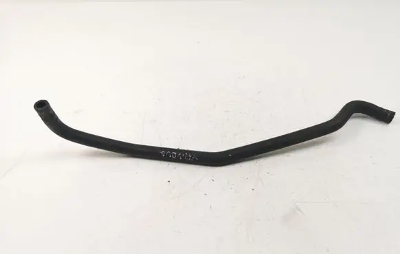 Renault Trafic II (X83) Engine coolant pipe/hose