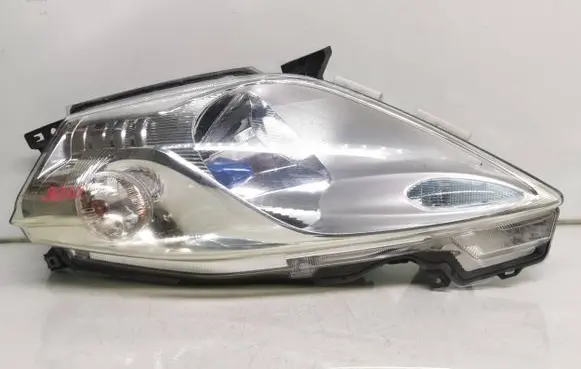 Nissan Leaf I (ZE0) Headlight/headlamp 90029350 260603nl0a