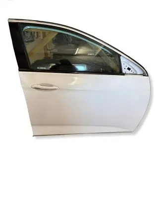 Opel Insignia B Front door 
