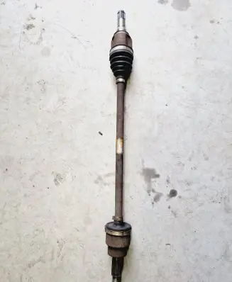 Ford Explorer V Rear driveshaft BB534K139BB BB534K139