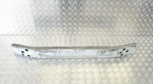 Lexus IS 220D-250-350 Front bumper cross member 5213153040