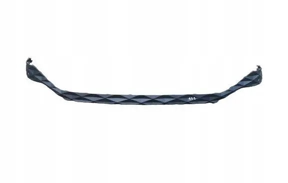 Hyundai Tucson IV NX4 ACC Distronic radar sensor grill/trim 