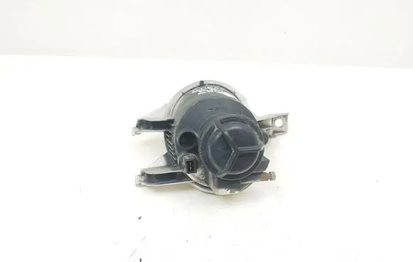 Peugeot 206 CC Front fog light 9628734080