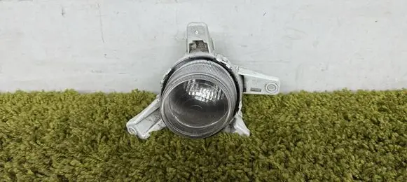 Hyundai i10 Front fog light 92208-B9500