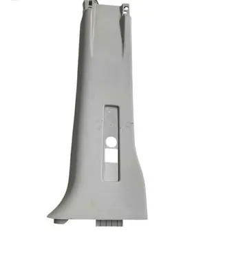 Ford Transit Custom (B) pillar trim (top) BK21V243W00