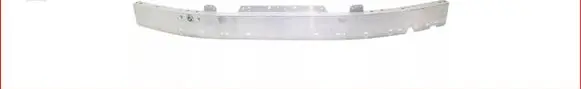 Mercedes-Benz E W213 Front bumper support beam 2136201700
