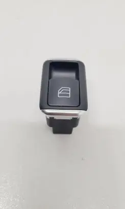 Mercedes-Benz GLE (W166 - C292) Electric window control switch A2049058102 10075074