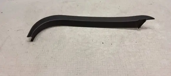 Ford Focus ST Other rear door trim element BM51A247B57