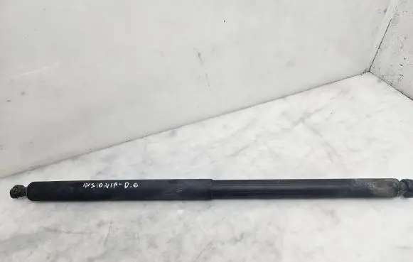 Opel Insignia A Tailgate/trunk strut/damper 13247949