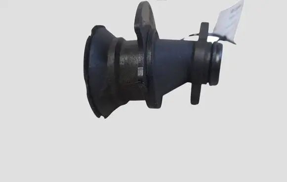 Volvo XC60 Oil filler cap 30777537