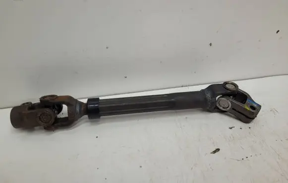 KIA Sportage Steering column universal joint