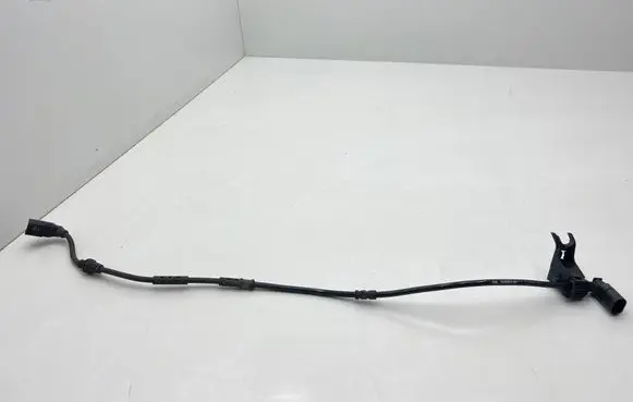 BMW 2 F44 Handbrake wiring loom/harness 9317092