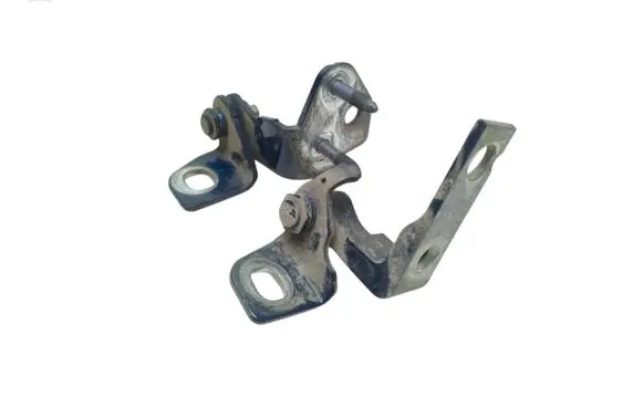 Ford Escape IV Rear door hinge set 
