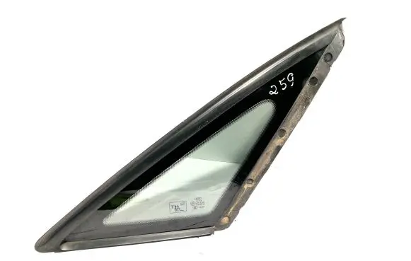 Audi A8 S8 D4 4H Rear side window 4H4845300 DH4