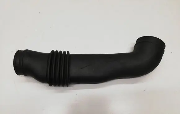 Mitsubishi Outlander Air intake duct part 1505a287