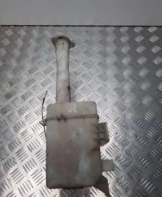 Seat Toledo II (1M) Windshield washer fluid reservoir/tank 060850-241