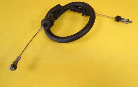 Opel Vectra B Throttle cable 9157300 9157300WT
