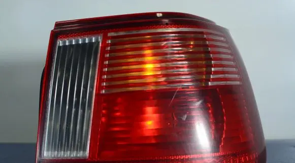 Seat Ibiza II (6k) Rear/tail lights