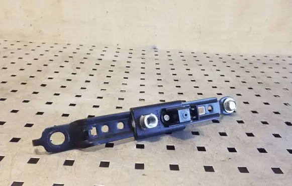 Subaru Outback Seat belt adjustment rail D526001