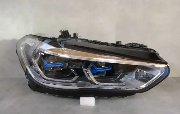 BMW X5 G05 Headlight/headlamp 9481790