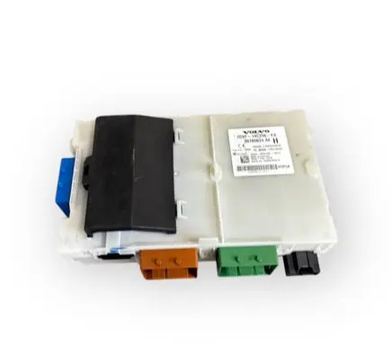Volvo XC60 Fuse module 7G9T14C256FA 30765624AE 3659AF01125TP