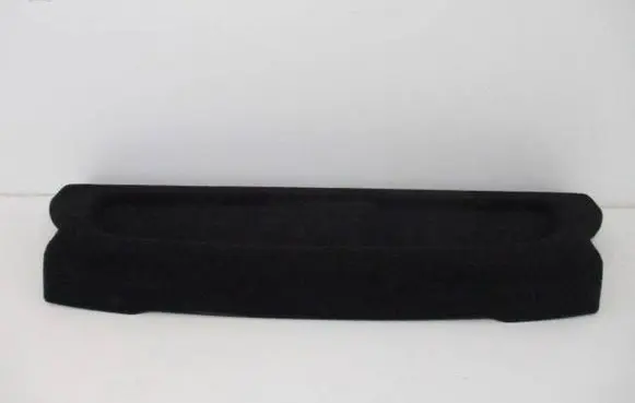 Ford Ecosport Parcel shelf GN15N46668BBW
