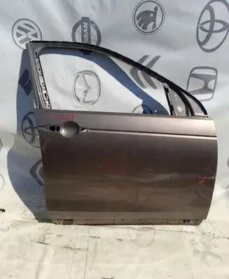 Land Rover Discovery Sport Glove box