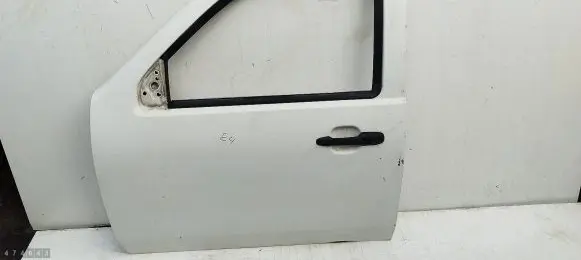 Ford Ranger Front door