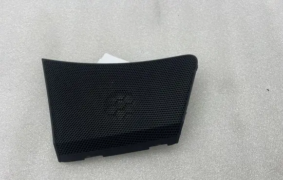KIA Niro Rear door speaker cover trim 84726G5000WK 84726G5010