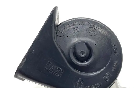 Volkswagen Golf VII Horn signal A046522