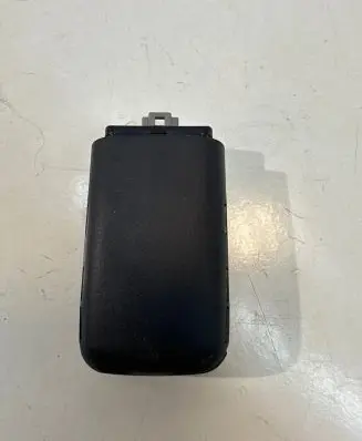 Toyota C-HR I Rain sensor 89941F4010 4232004010