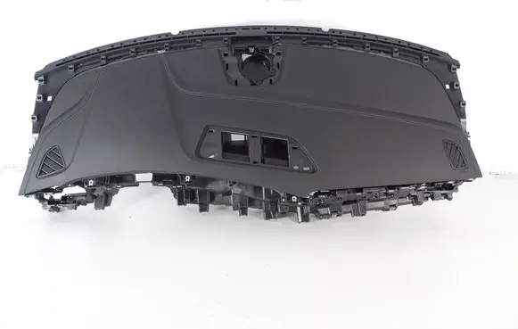 Audi Q6 e-tron Dashboard 85H857001K