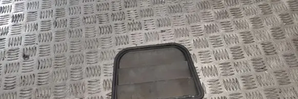 Volvo S60 Quarter panel pressure vent 31291229