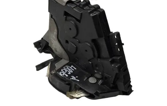 Lexus GS 300 350 430 450H Front door lock